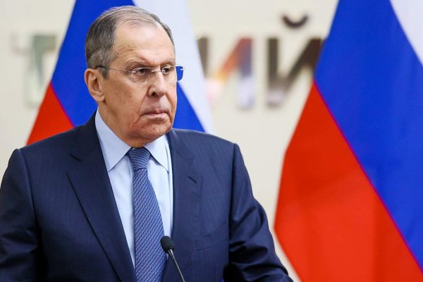 Не могу зайти в кракен