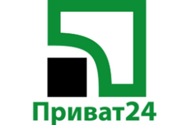 Кракен 2kr pro