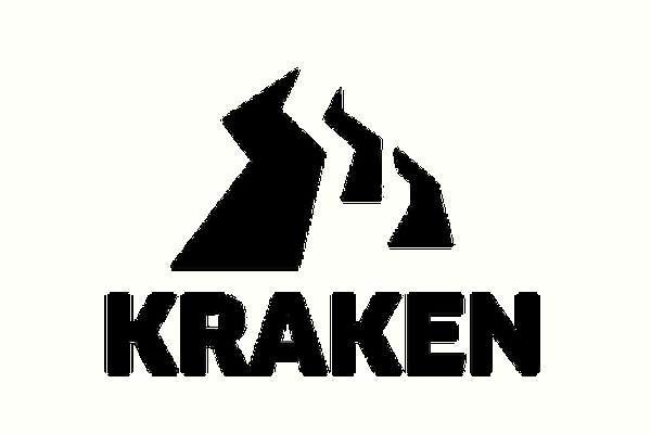 Kraken place