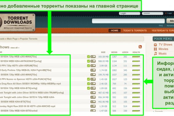 Darknet как войти