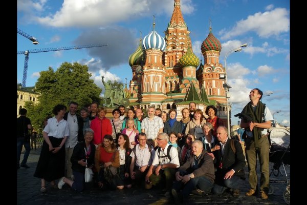 Что с кракеном сайт на сегодня